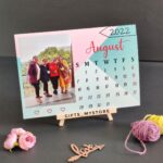 CLASSIC CALENDER By GiftsMyStore